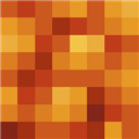 VSCodeMarketplace profile picture for @baked